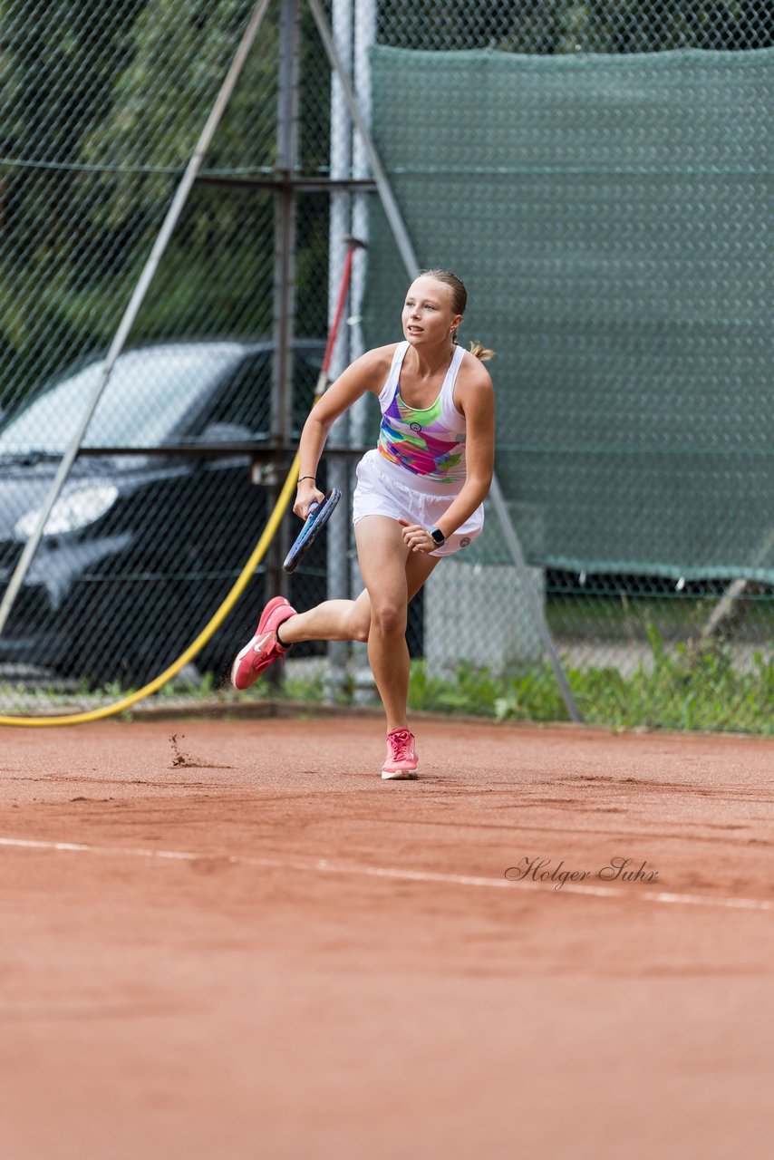 Bild 184 - Bergstedt Open